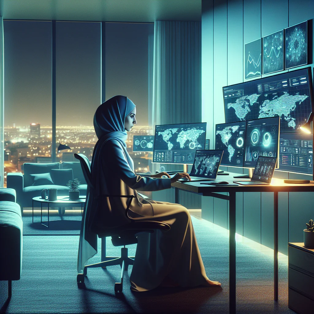 Remote Data Jobs: Roles, Skills, and How to Get Hired From Anywhere