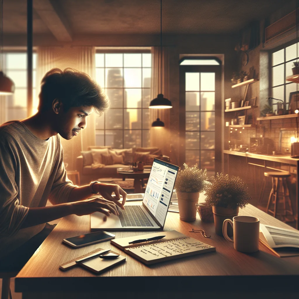 Remote Jobs With No Degree: Real Options and How to Get Hired