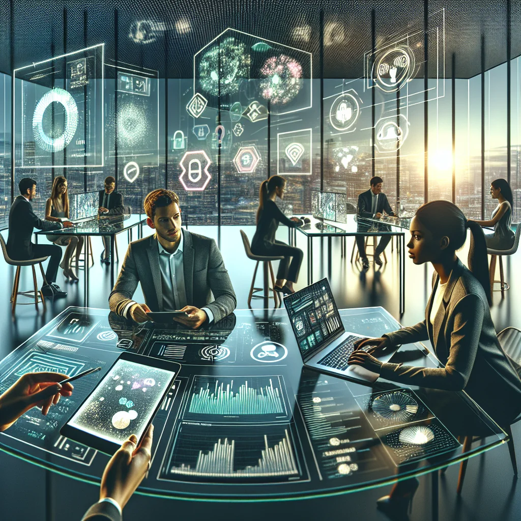 Cash App Careers: How to Get Hired at a Fast-Growing Fintech Company