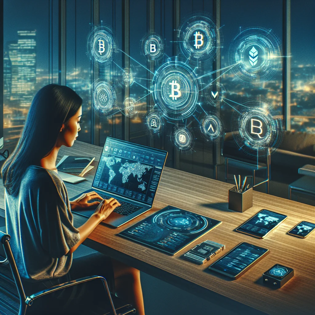 Top 5 Crypto Payment Gateways for Online Businesses in 2026